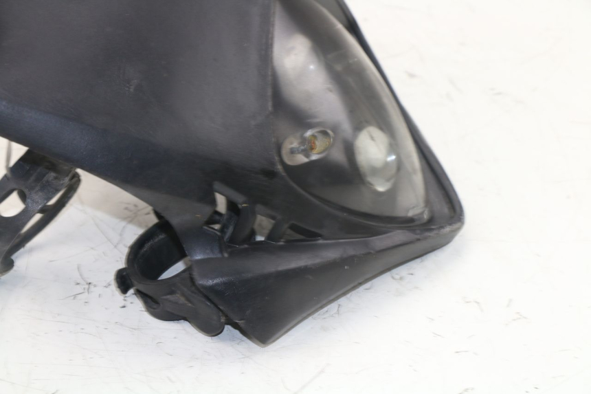 photo de HEADLIGHT RAZZO STR 50 (2009 - 2018) - Additional view of the item