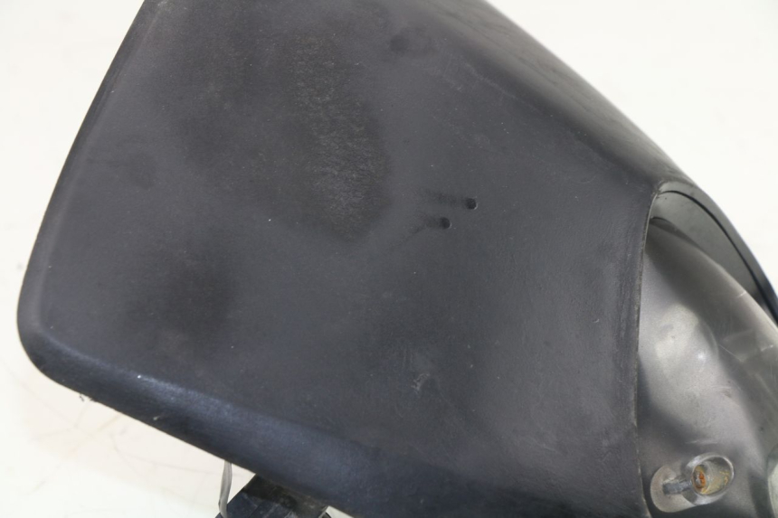 photo de HEADLIGHT RAZZO STR 50 (2009 - 2018) - Distinctive features