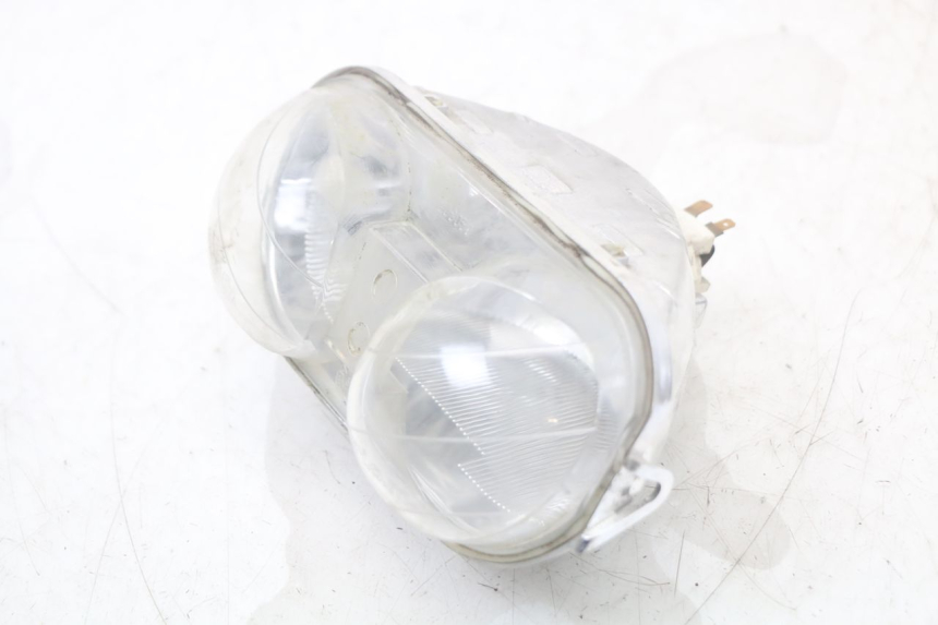 photo de FRONT HEADLIGHT MBK STUNT NAKED 50 (2004 - 2018) - Alternative perspective