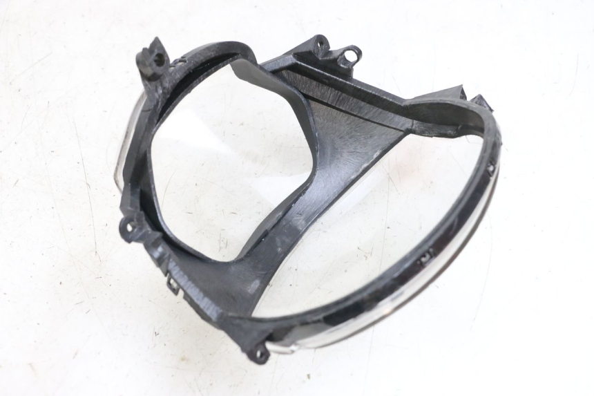 photo de HEADLIGHT JM MOTORS SUNNY 50 (2017 - 2020) - Component detail