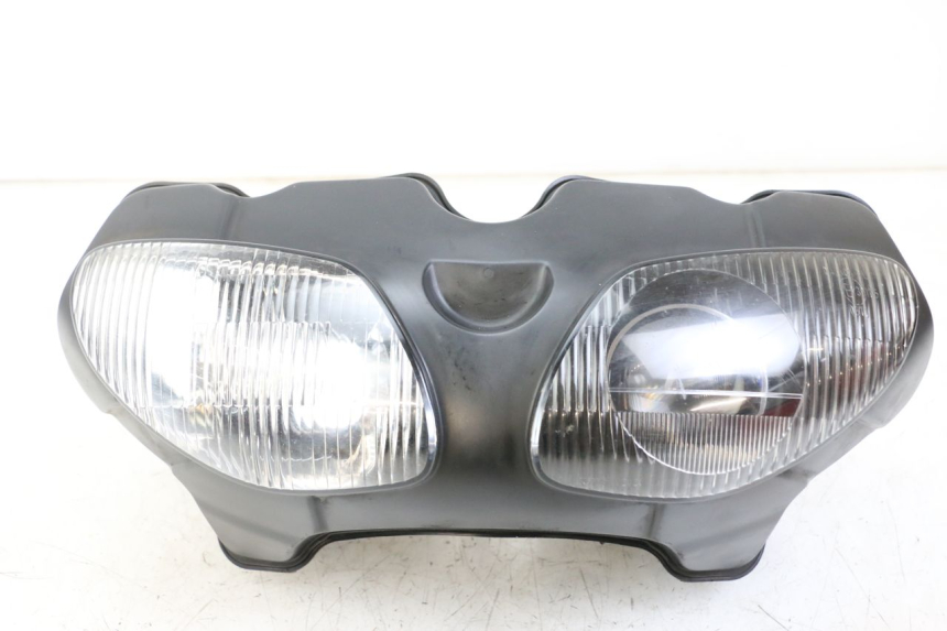 photo de FRONT HEADLIGHT SUZUKI SV S 650 (1999 - 2002) - Main view