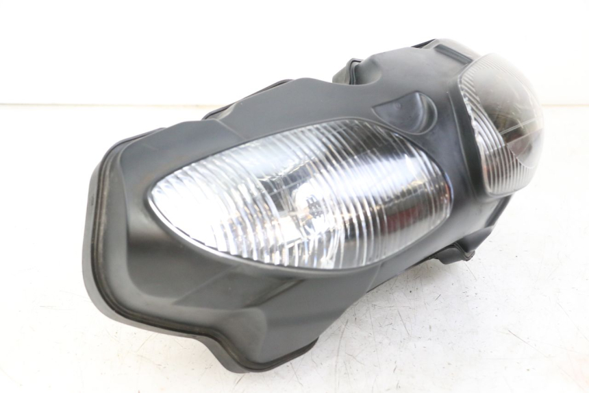photo de FRONT HEADLIGHT SUZUKI SV S 650 (1999 - 2002) - Additional view of the item