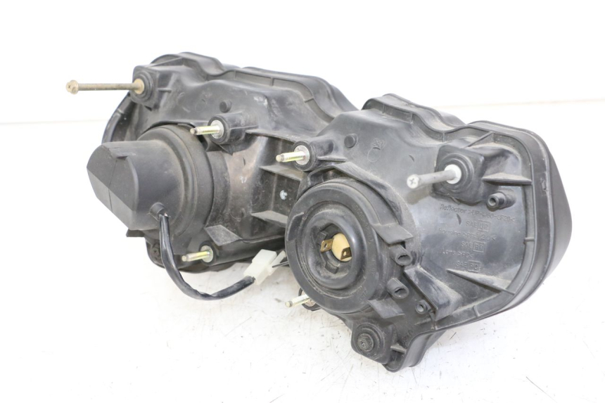 photo de FRONT HEADLIGHT SUZUKI SV S 650 (1999 - 2002) - Product overview