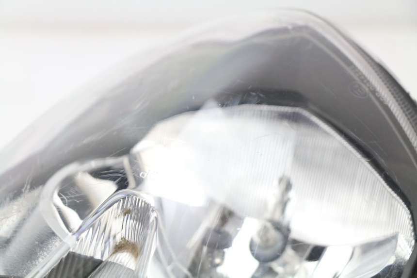 photo de HEADLIGHT SYM SYMPHONY 50 (2009 - 2015) - Checked used part