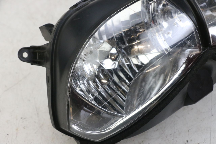 photo de FRONT HEADLIGHT YAMAHA TDM ABS 900 (2002 - 2014) - Product overview