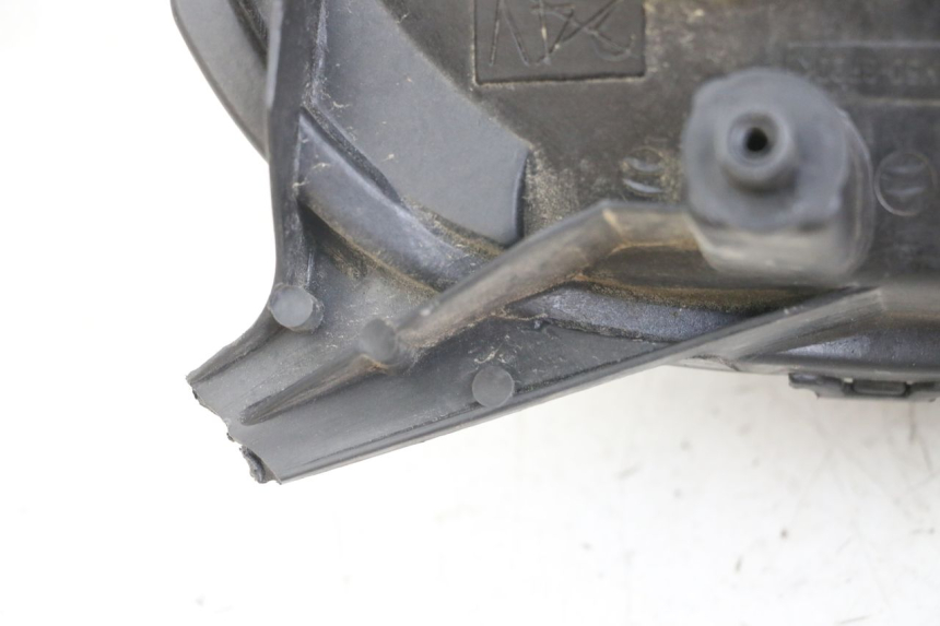 photo de FRONT HEADLIGHT YAMAHA TDM ABS 900 (2002 - 2014) - Checked used part