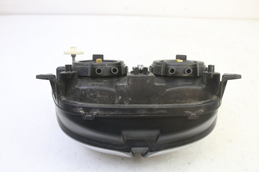 photo de FRONT HEADLIGHT YAMAHA TDM ABS 900 (2002 - 2014) - Checked used part
