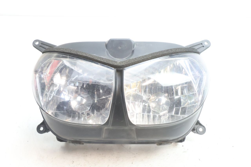 photo de FRONT HEADLIGHT YAMAHA TDM ABS 900 (2002 - 2014) - Main view