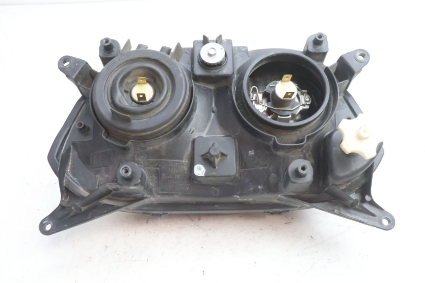 photo de FRONT HEADLIGHT YAMAHA TDM ABS 900 (2002 - 2014) - Product overview