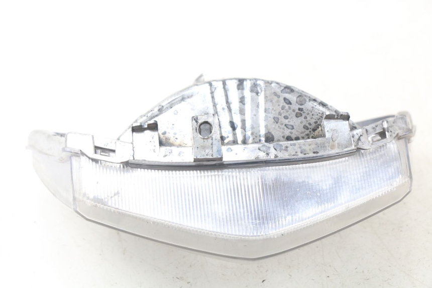 photo de HEADLIGHT BAOTIAN TRAVEL SPIRIT 50 (2010 - 2012) - Alternative perspective