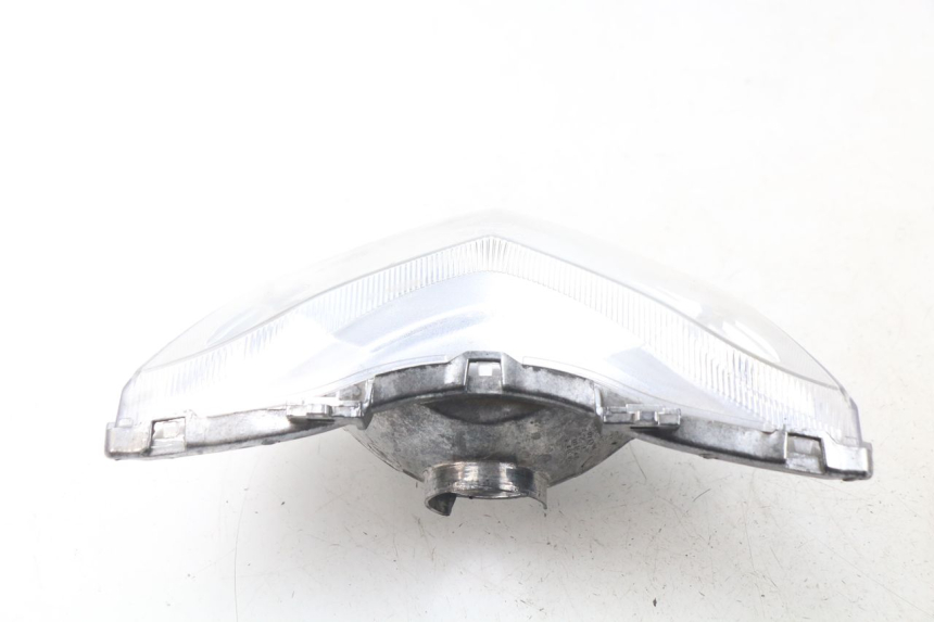photo de HEADLIGHT BAOTIAN TRAVEL SPIRIT 50 (2010 - 2012) - Product overview