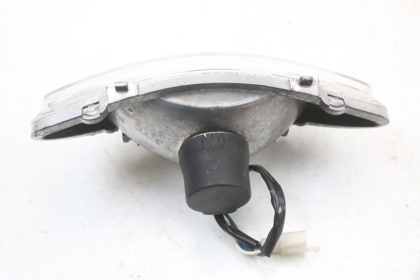 photo de HEADLIGHT BAOTIAN TRAVEL SPIRIT 50 (2010 - 2012) - Alternative perspective