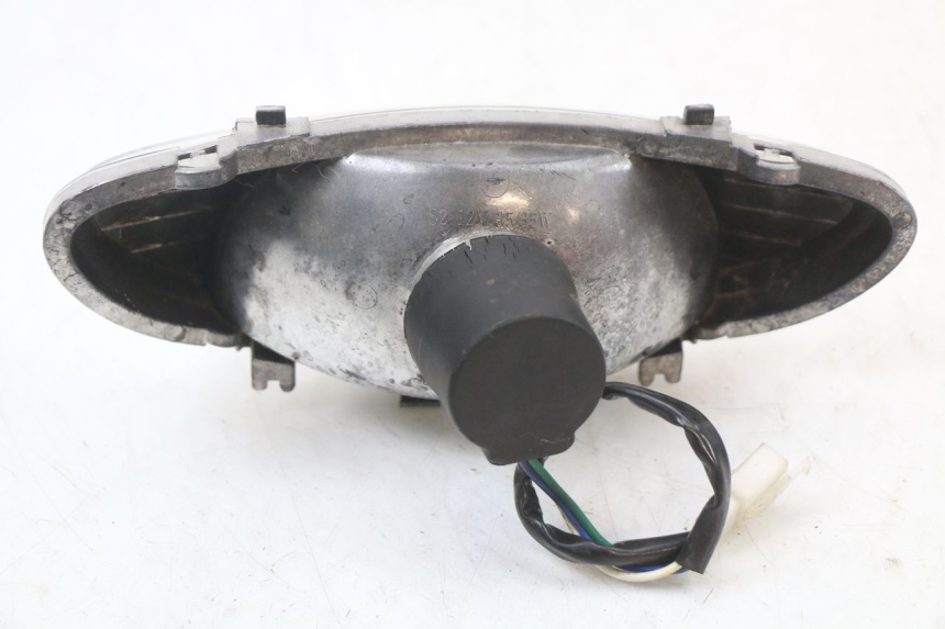 photo de HEADLIGHT BAOTIAN TRAVEL SPIRIT 50 (2010 - 2012) - Product overview