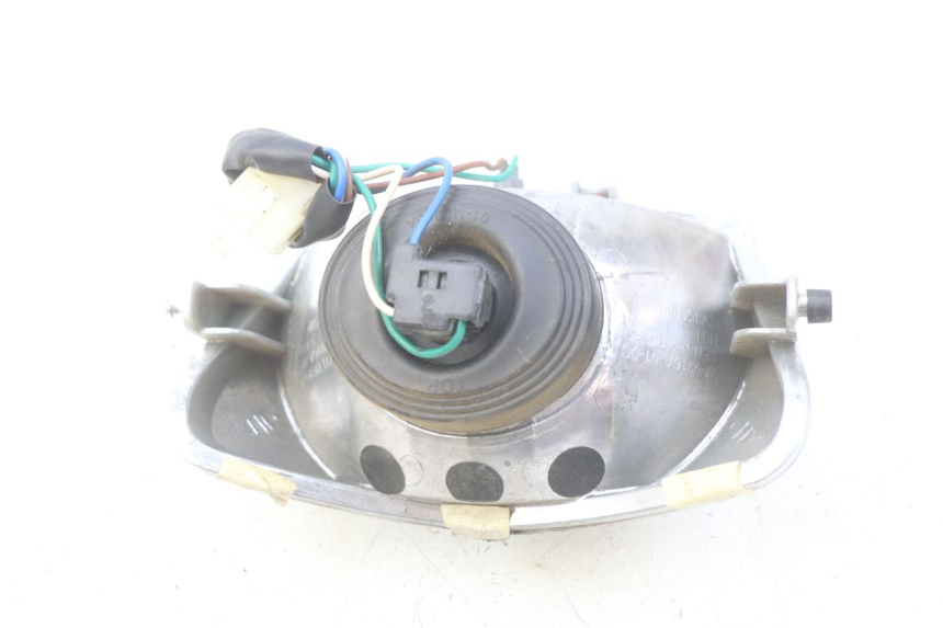 photo de FRONT HEADLIGHT PEUGEOT TWEET 4T 50 (2010 - 2014) - Product overview