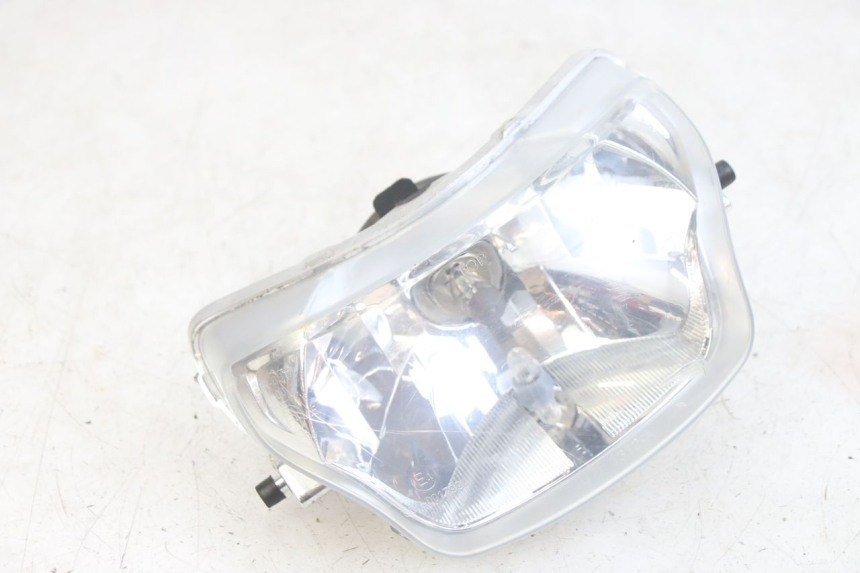 photo de FRONT HEADLIGHT PEUGEOT TWEET 4T 50 (2014 - 2019) - Main view