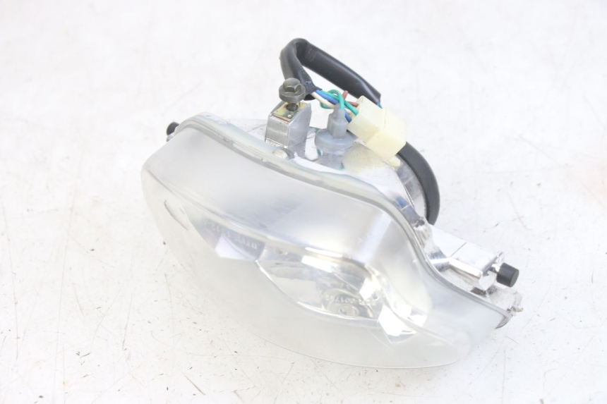 photo de FRONT HEADLIGHT PEUGEOT TWEET 4T 50 (2014 - 2019) - Product overview