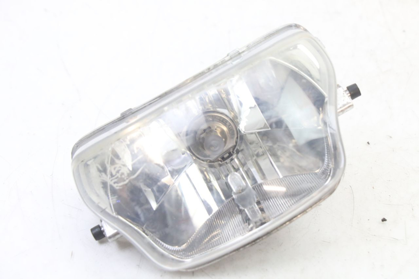 photo de HEADLIGHT PEUGEOT TWEET PRO CARGO 50 (2018 - 2022) - Main view