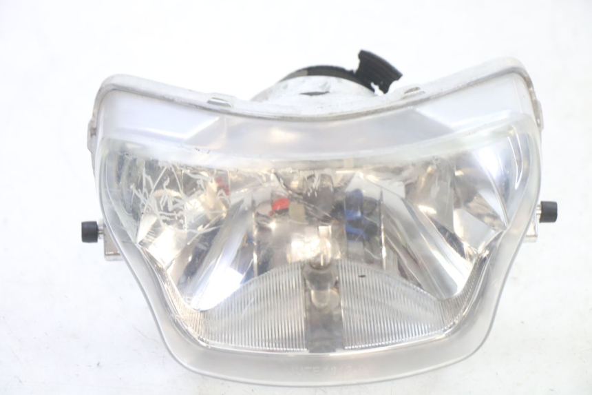 photo de HEADLIGHT PEUGEOT TWEET PRO CARGO 50 (2018 - 2022) - Component detail