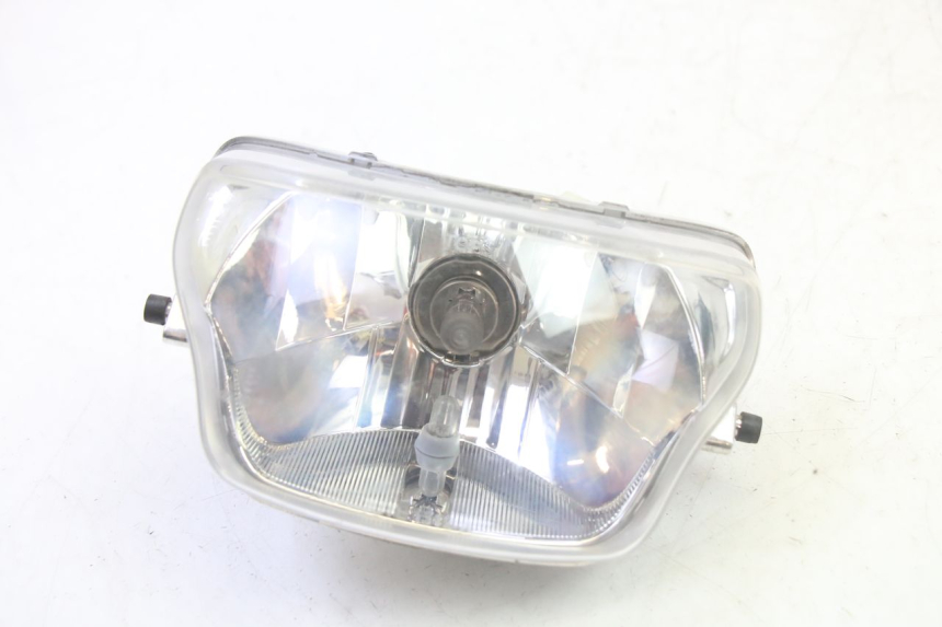 photo de HEADLIGHT PEUGEOT TWEET PRO CARGO 50 (2018 - 2022) - Main view