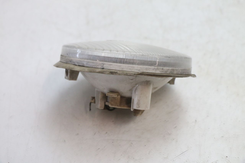 photo de HEADLIGHT PIAGGIO VESPA PK FL 2T 50 (1990 - 1996) - Component detail