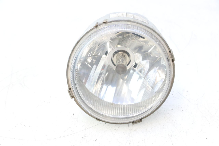 photo de HEADLIGHT PIAGGIO VESPA PRIMAVERA 2T 50 (2013 - 2018) - Main view