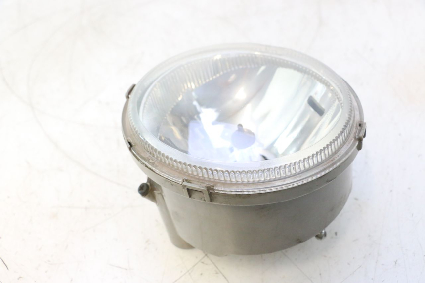 photo de HEADLIGHT PIAGGIO VESPA PRIMAVERA 2T 50 (2013 - 2018) - Product overview