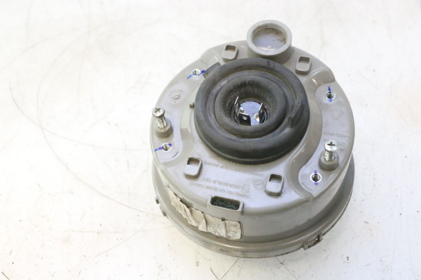 photo de HEADLIGHT PIAGGIO VESPA PRIMAVERA 2T 50 (2013 - 2018) - Checked used part