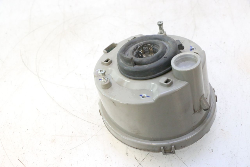photo de HEADLIGHT PIAGGIO VESPA PRIMAVERA 2T 50 (2013 - 2018) - Markings and original references