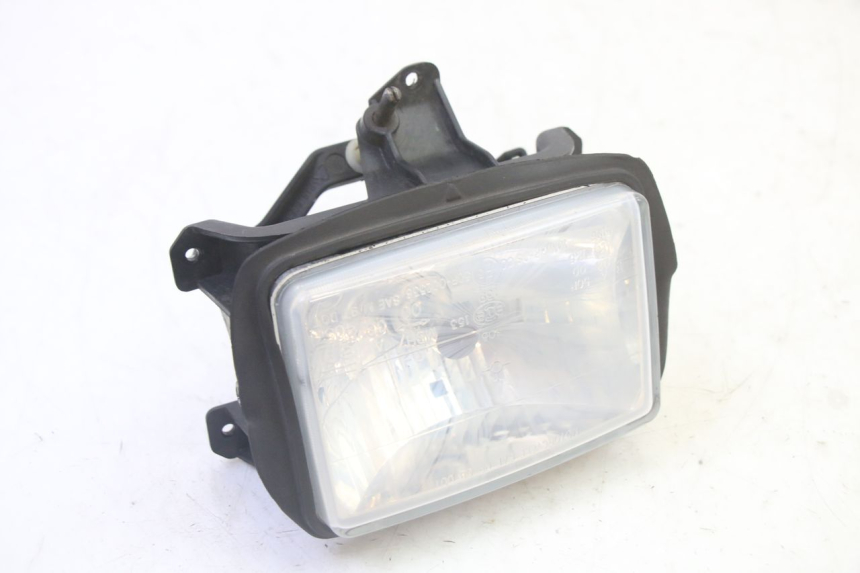 photo de HEADLIGHT PIAGGIO VESPA S 2T 50 (2007 - 2014) - Component detail