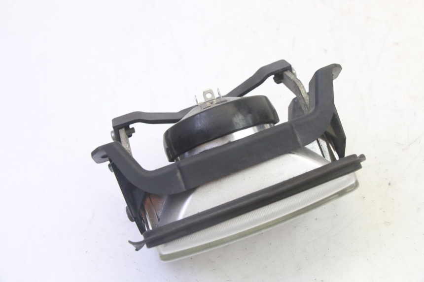 photo de HEADLIGHT PIAGGIO VESPA S 2T 50 (2007 - 2014) - Zoom on usage condition