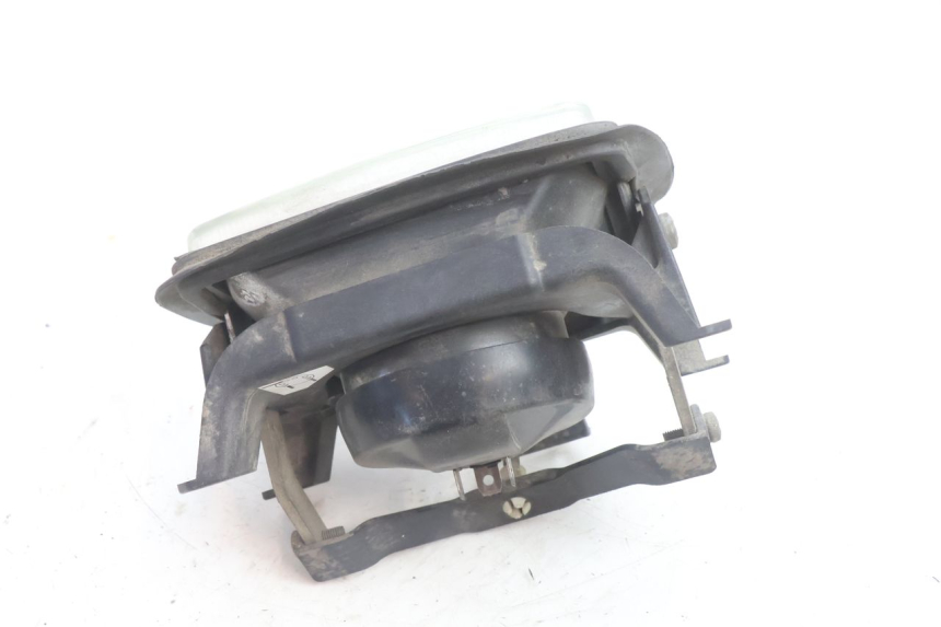 photo de HEADLIGHT PIAGGIO VESPA S 2T 50 (2007 - 2014) - Zoom on usage condition