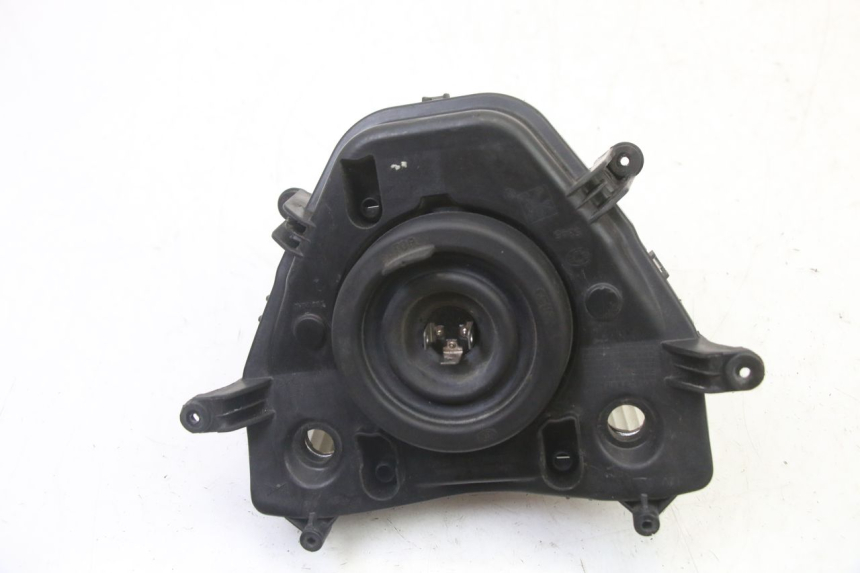 photo de FRONT HEADLIGHT PEUGEOT VIVACITY NEW 2T 50 (2008 - 2017) - Product overview