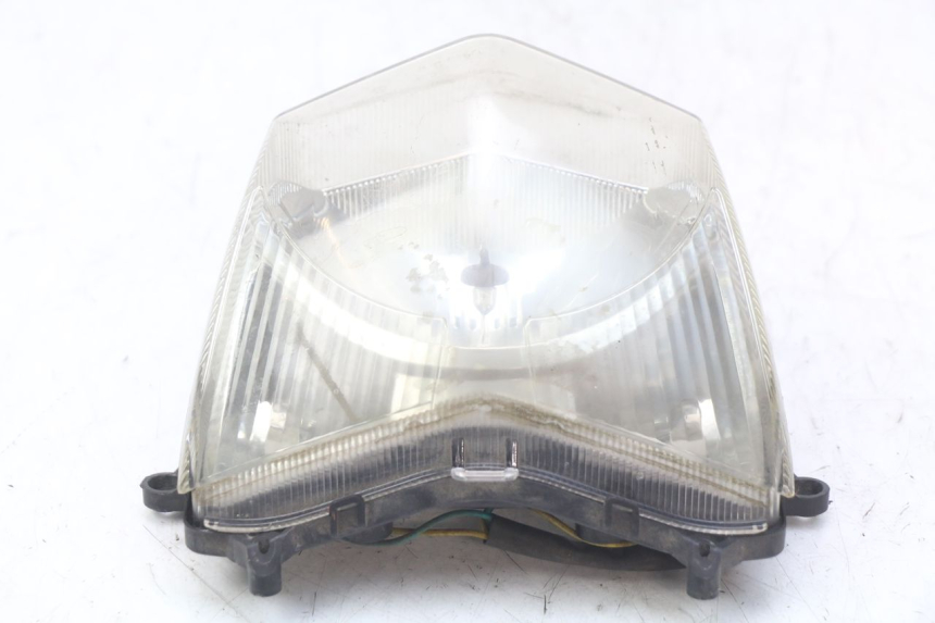 photo de HEADLIGHT PEUGEOT VIVACITY 125 (2010 - 2017) - Component detail