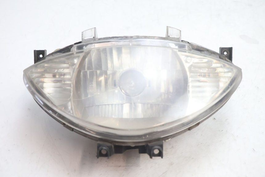photo de HEADLIGHT PEUGEOT VIVACITY 50 (2004 - 2009) - Component detail
