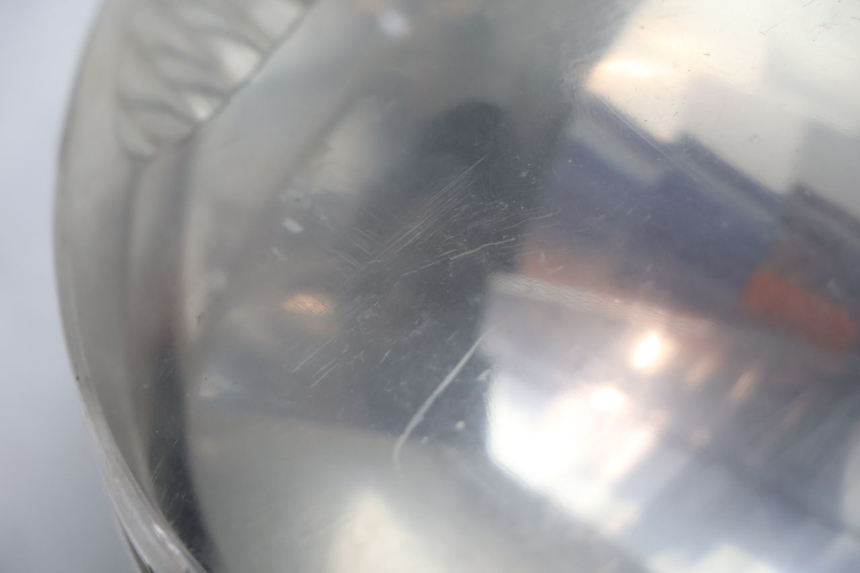 photo de HEADLIGHT PEUGEOT VIVACITY 50 (2004 - 2009) - Technical close-up