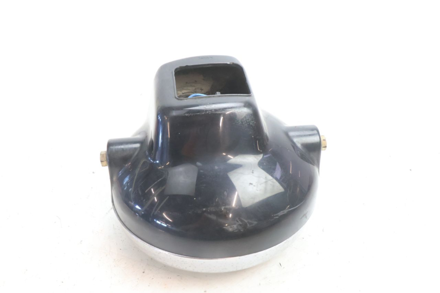 photo de HEADLIGHT DAELIM VJ ROADWIN 125 (2004 - 2007) - Additional view of the item