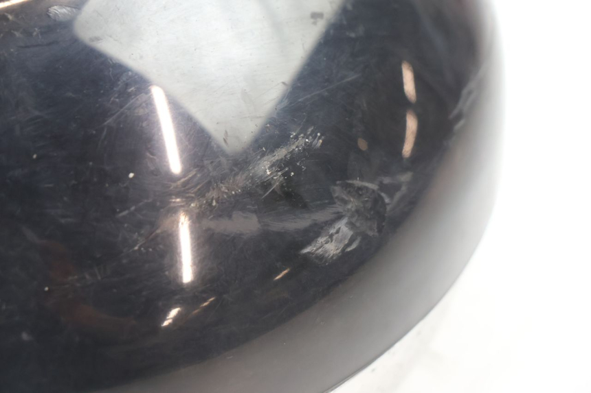 photo de HEADLIGHT DAELIM VJ ROADWIN 125 (2004 - 2007) - Distinctive features