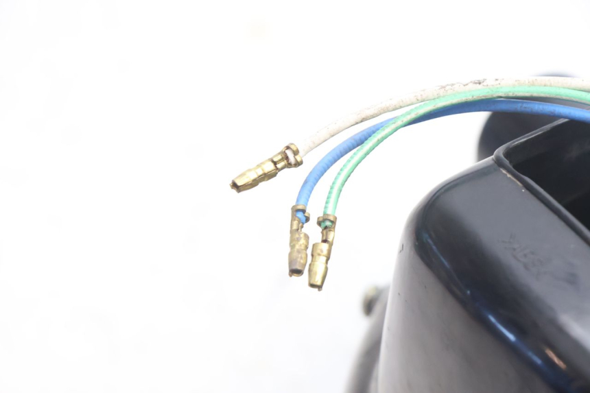 photo de HEADLIGHT DAELIM VJ ROADWIN 125 (2004 - 2007) - Component zoom
