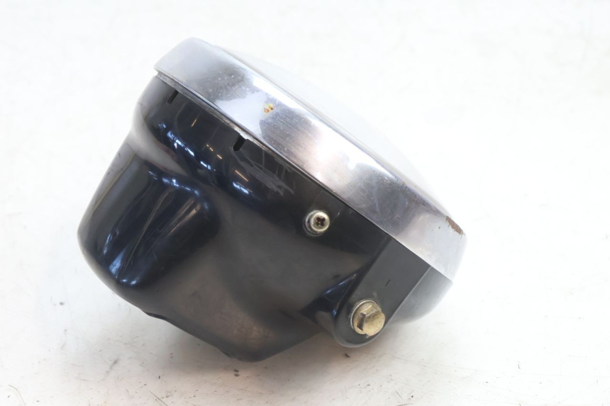 photo de HEADLIGHT DAELIM VJ ROADWIN 125 (2004 - 2007) - Product overview