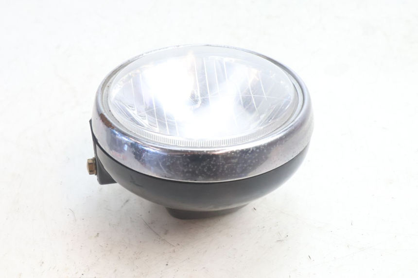 photo de HEADLIGHT DAELIM VJ ROADWIN 125 (2004 - 2007) - Checked used part