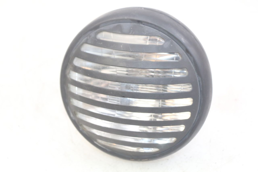 photo de FRONT HEADLIGHT DAELIM VL DAYSTAR 125 (2000 - 2011) - Main view