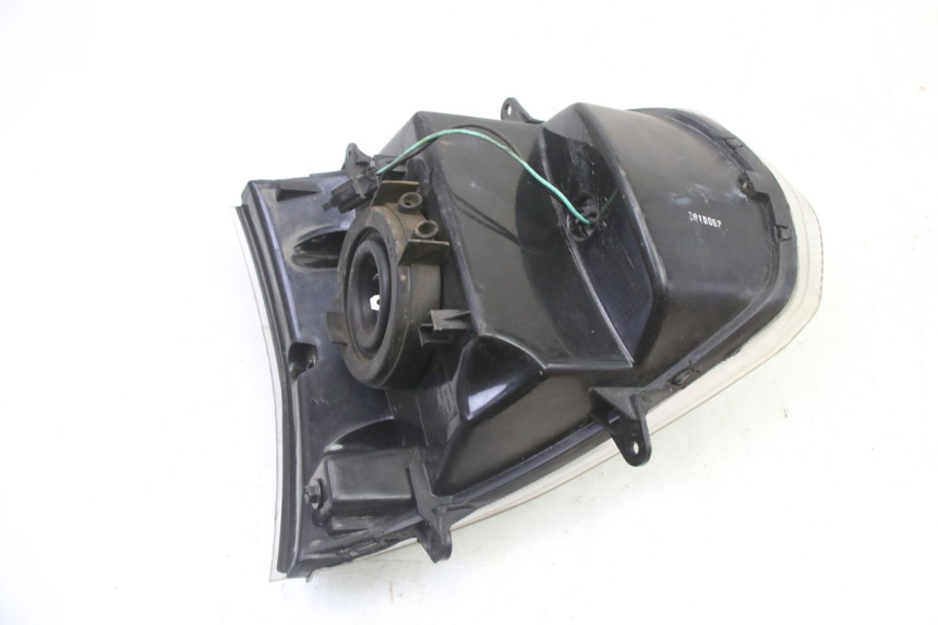 photo de HEADLIGHT MBK WAAP 125 (2008 - 2013) - Product overview