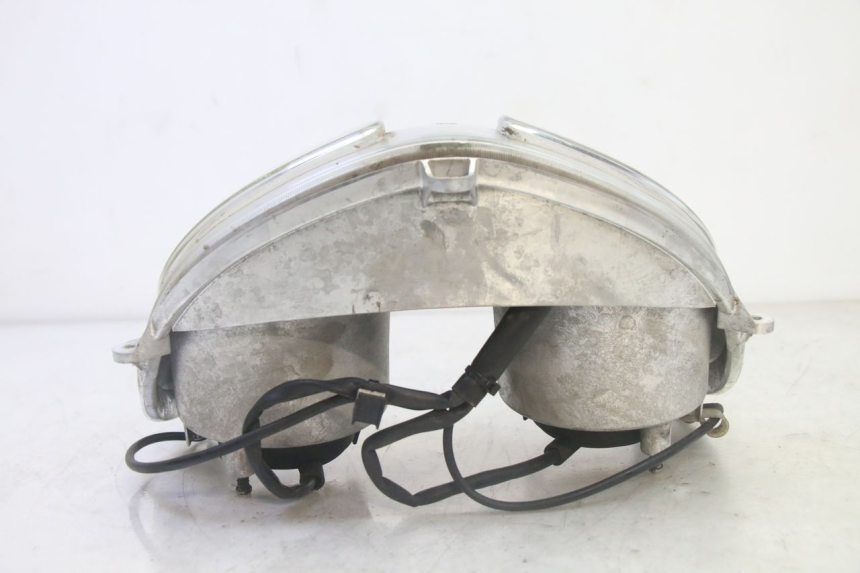 photo de HEADLIGHT YAMAHA X-CITY XCITY 125 (2007 - 2013) - Product overview