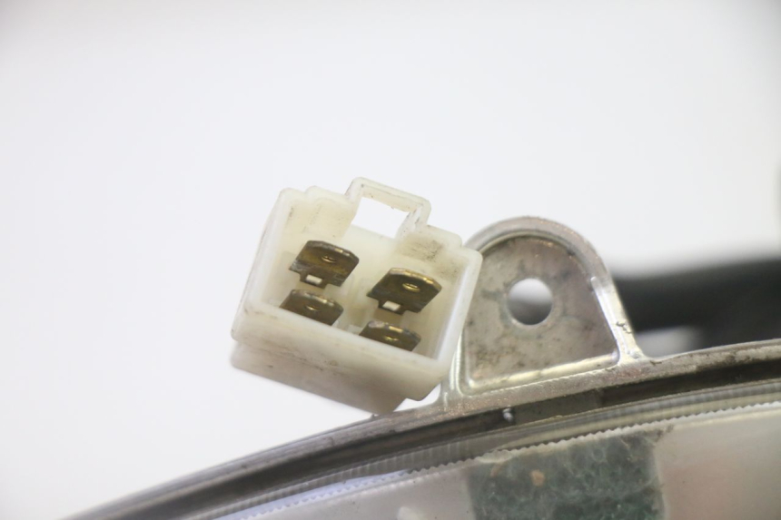 photo de HEADLIGHT YAMAHA X-CITY XCITY 125 (2007 - 2013) - Checked used part