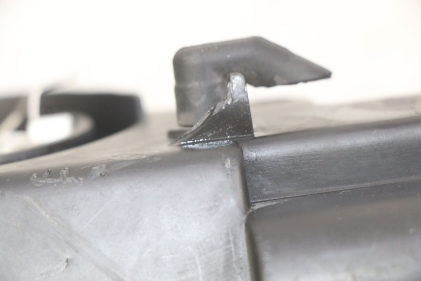 photo de FRONT HEADLIGHT YAMAHA XMAX X-MAX 125 (2006 - 2009) - Checked used part