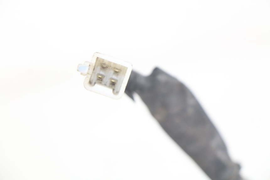 photo de FRONT HEADLIGHT YAMAHA XMAX X-MAX 125 (2006 - 2009) - Component detail