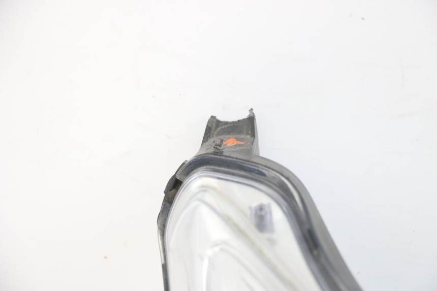 photo de FRONT HEADLIGHT YAMAHA XMAX X-MAX 125 (2006 - 2009) - Component zoom