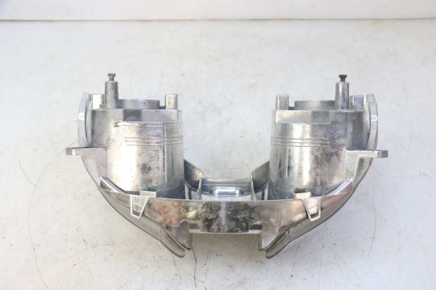 photo de FRONT HEADLIGHT YAMAHA X-MAX XMAX 125 (2010 - 2013) - Component detail