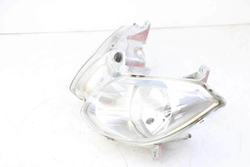 photo de FRONT HEADLIGHT YAMAHA X-MAX XMAX 125 (2010 - 2013) - Component zoom