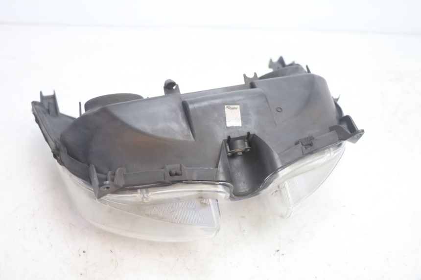 photo de FRONT HEADLIGHT YAMAHA XMAX X-MAX 125 (2006 - 2009) - Product overview